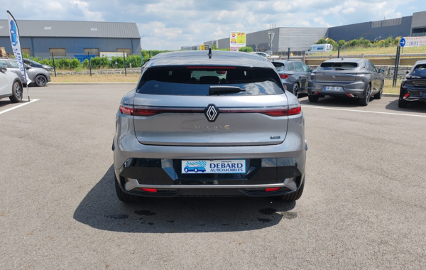 renault-megane-v-e-tech-electric-220ch-techno-autonomie-confort-24 - 863914713