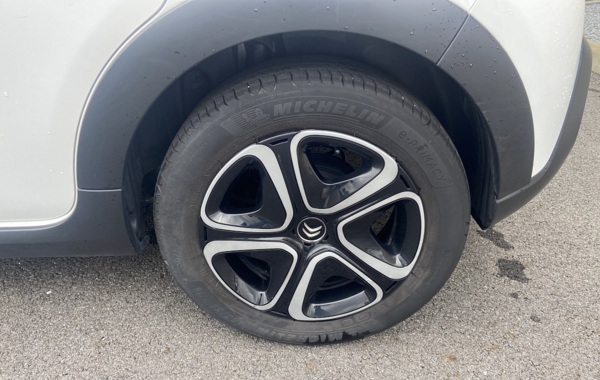 citroen-c3-1-2-puretech-83ch-s-s-shine - 863954713