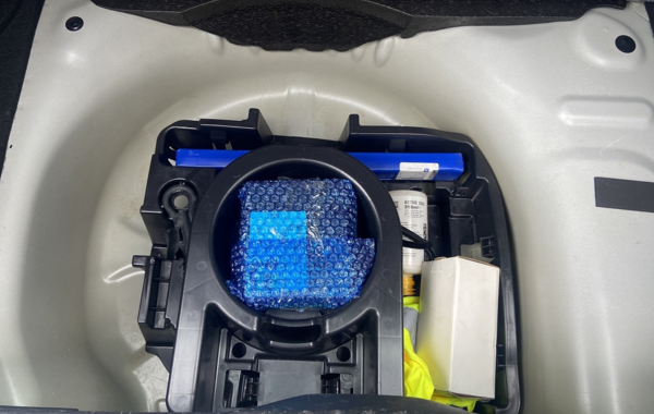 citroen-c3-1-2-puretech-83ch-s-s-shine - 863954713