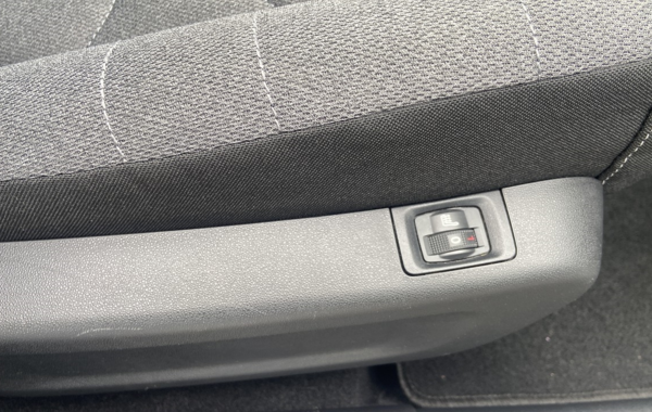 citroen-c3-1-2-puretech-83ch-s-s-shine - 863954713