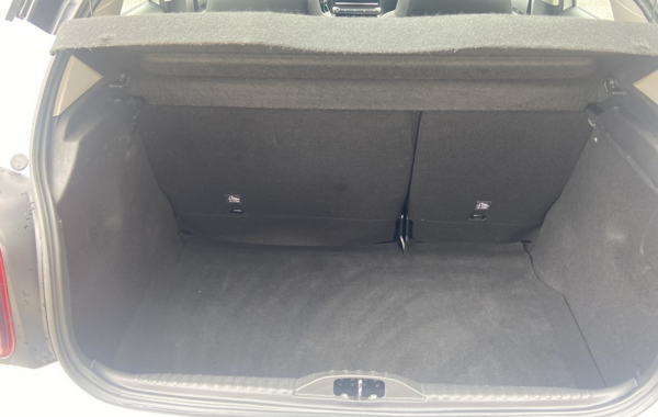 citroen-c3-1-2-puretech-83ch-s-s-shine - 863954713