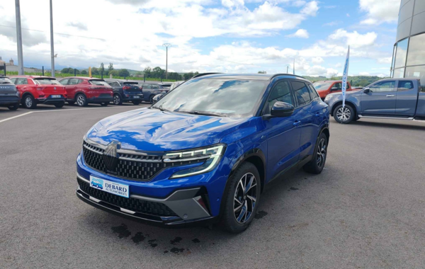 renault-austral-1-2-e-tech-full-hybrid-200ch-techno-esprit-alpine - 863964713