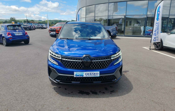 renault-austral-1-2-e-tech-full-hybrid-200ch-techno-esprit-alpine - 863964713
