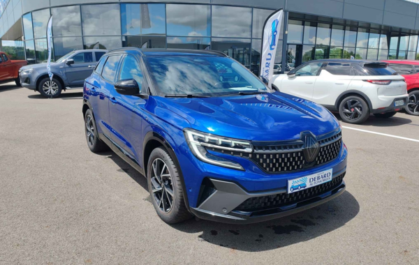 renault-austral-1-2-e-tech-full-hybrid-200ch-techno-esprit-alpine - 863964713
