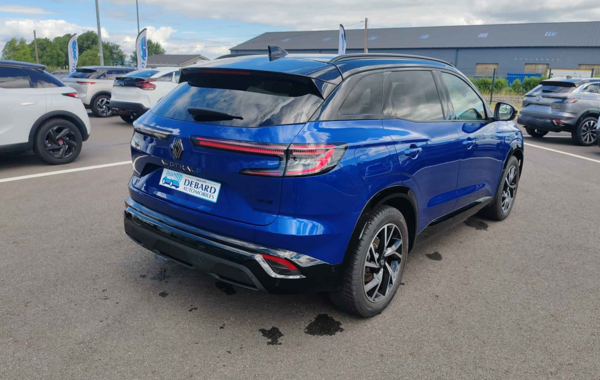 renault-austral-1-2-e-tech-full-hybrid-200ch-techno-esprit-alpine - 863964713
