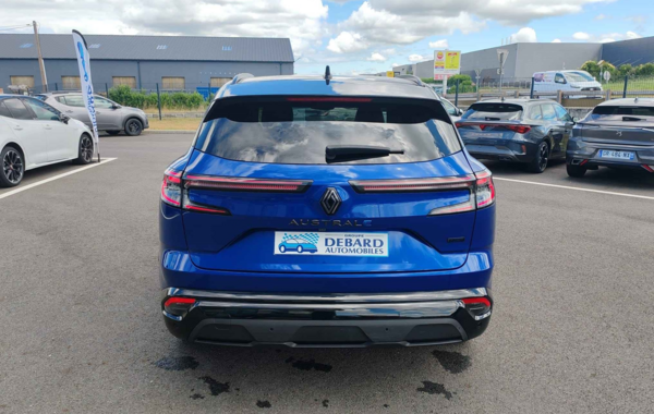 renault-austral-1-2-e-tech-full-hybrid-200ch-techno-esprit-alpine - 863964713