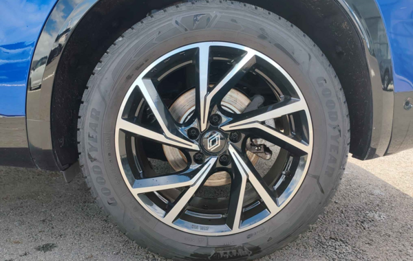 renault-austral-1-2-e-tech-full-hybrid-200ch-techno-esprit-alpine - 863964713