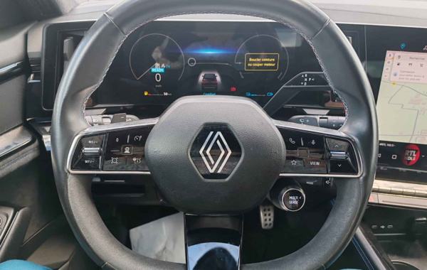 renault-austral-1-2-e-tech-full-hybrid-200ch-techno-esprit-alpine - 863964713