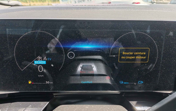 renault-austral-1-2-e-tech-full-hybrid-200ch-techno-esprit-alpine - 863964713