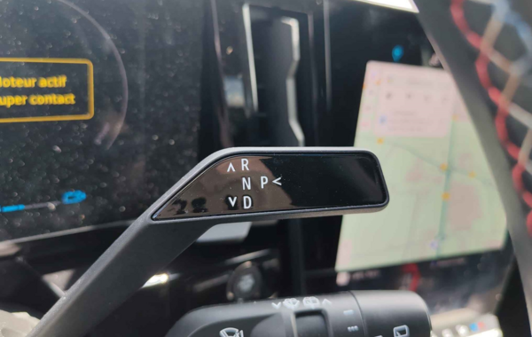 renault-austral-1-2-e-tech-full-hybrid-200ch-techno-esprit-alpine - 863964713