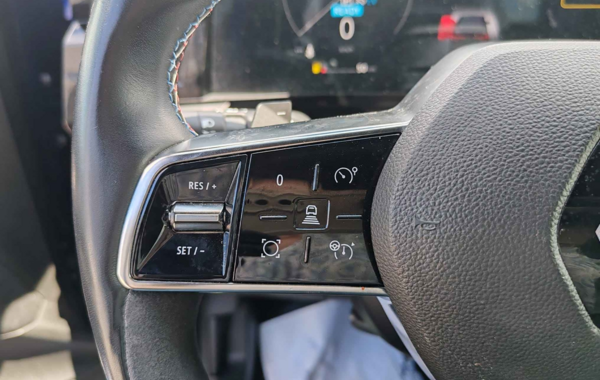 renault-austral-1-2-e-tech-full-hybrid-200ch-techno-esprit-alpine - 863964713