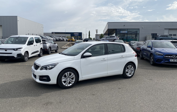 peugeot-308-1-5-bluehdi-130ch-s-s-active-business-eat8 - 863974713
