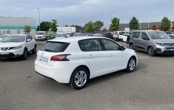 peugeot-308-1-5-bluehdi-130ch-s-s-active-business-eat8 - 863974713