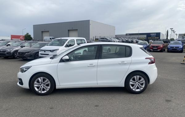 peugeot-308-1-5-bluehdi-130ch-s-s-active-business-eat8 - 863974713