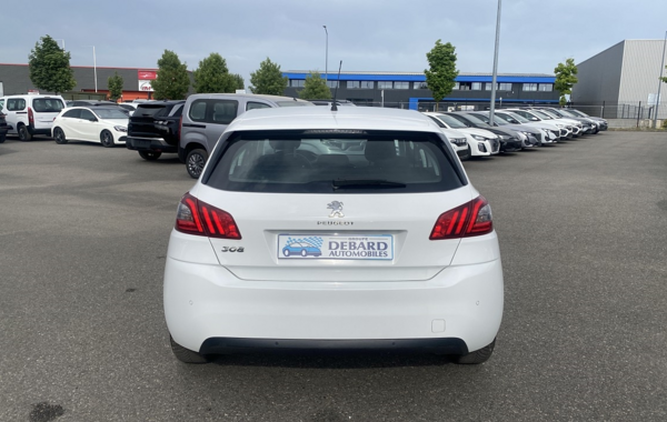 peugeot-308-1-5-bluehdi-130ch-s-s-active-business-eat8 - 863974713