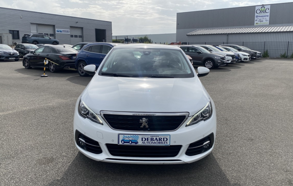 peugeot-308-1-5-bluehdi-130ch-s-s-active-business-eat8 - 863974713