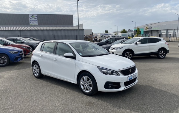peugeot-308-1-5-bluehdi-130ch-s-s-active-business-eat8 - 863974713