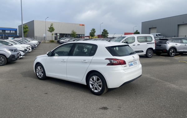 peugeot-308-1-5-bluehdi-130ch-s-s-active-business-eat8 - 863974713