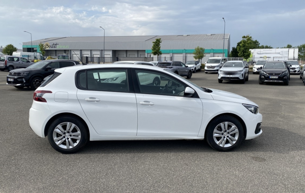 peugeot-308-1-5-bluehdi-130ch-s-s-active-business-eat8 - 863974713