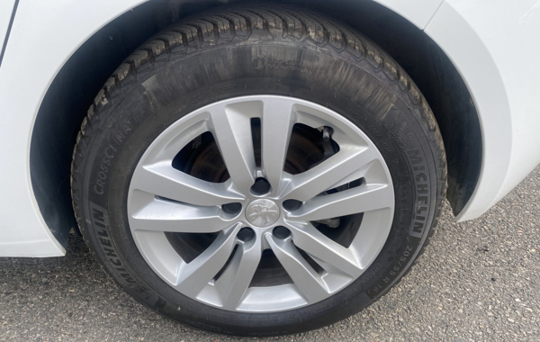 peugeot-308-1-5-bluehdi-130ch-s-s-active-business-eat8 - 863974713