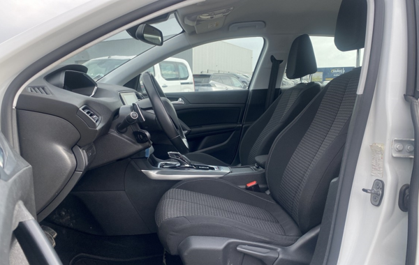 peugeot-308-1-5-bluehdi-130ch-s-s-active-business-eat8 - 863974713