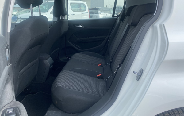 peugeot-308-1-5-bluehdi-130ch-s-s-active-business-eat8 - 863974713