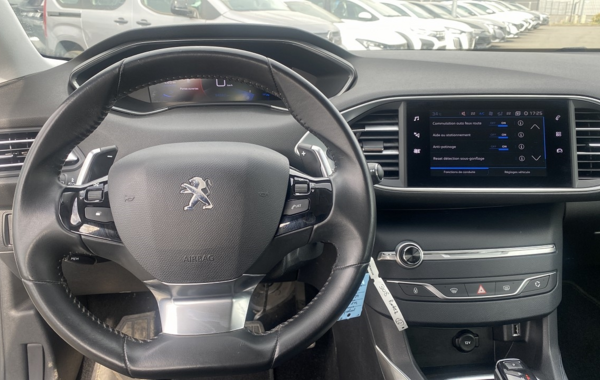 peugeot-308-1-5-bluehdi-130ch-s-s-active-business-eat8 - 863974713