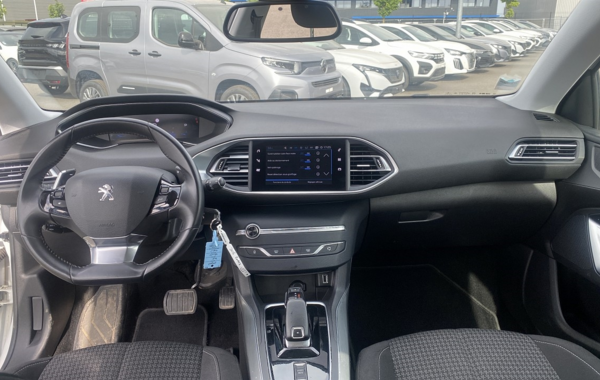 peugeot-308-1-5-bluehdi-130ch-s-s-active-business-eat8 - 863974713