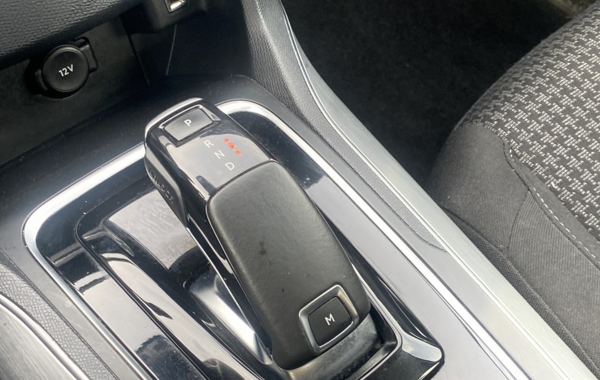 peugeot-308-1-5-bluehdi-130ch-s-s-active-business-eat8 - 863974713