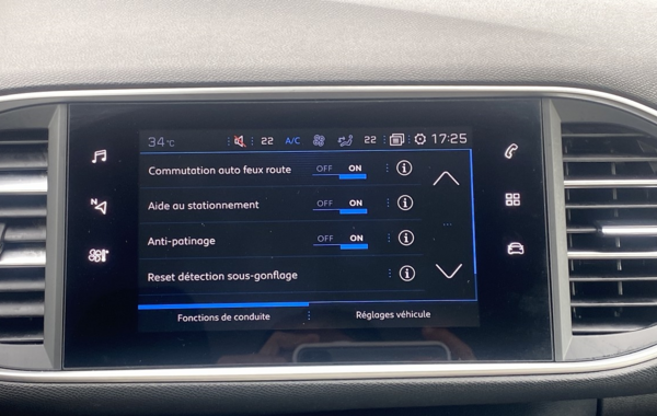 peugeot-308-1-5-bluehdi-130ch-s-s-active-business-eat8 - 863974713