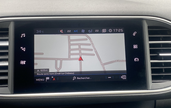 peugeot-308-1-5-bluehdi-130ch-s-s-active-business-eat8 - 863974713
