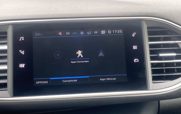 peugeot-308-1-5-bluehdi-130ch-s-s-active-business-eat8 - 863974713