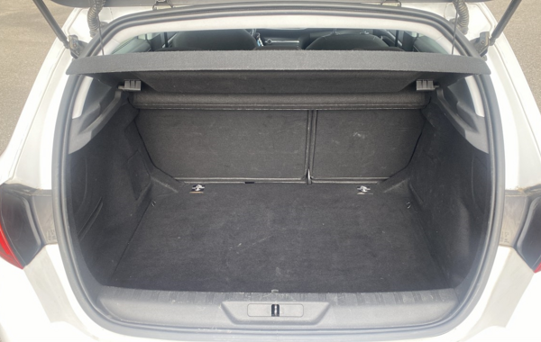 peugeot-308-1-5-bluehdi-130ch-s-s-active-business-eat8 - 863974713