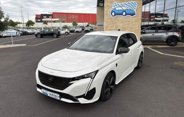 peugeot-308-1-2-puretech-130ch-s-s-gt-eat8 - 864074713