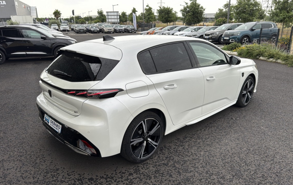peugeot-308-1-2-puretech-130ch-s-s-gt-eat8 - 864074713