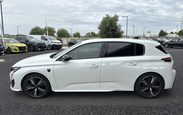 peugeot-308-1-2-puretech-130ch-s-s-gt-eat8 - 864074713