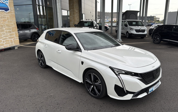 peugeot-308-1-2-puretech-130ch-s-s-gt-eat8 - 864074713