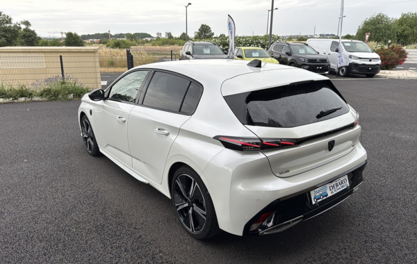 peugeot-308-1-2-puretech-130ch-s-s-gt-eat8 - 864074713