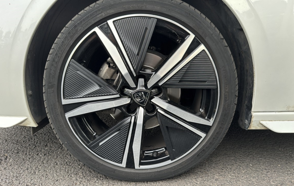 peugeot-308-1-2-puretech-130ch-s-s-gt-eat8 - 864074713