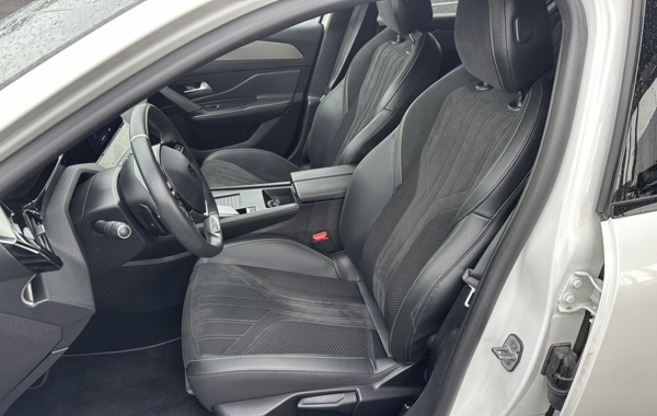 peugeot-308-1-2-puretech-130ch-s-s-gt-eat8 - 864074713