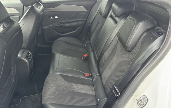 peugeot-308-1-2-puretech-130ch-s-s-gt-eat8 - 864074713