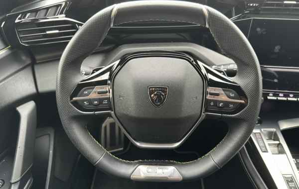 peugeot-308-1-2-puretech-130ch-s-s-gt-eat8 - 864074713