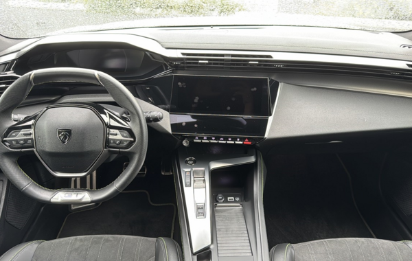 peugeot-308-1-2-puretech-130ch-s-s-gt-eat8 - 864074713