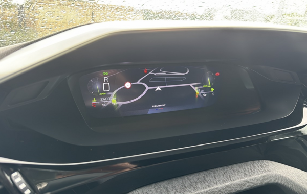 peugeot-308-1-2-puretech-130ch-s-s-gt-eat8 - 864074713