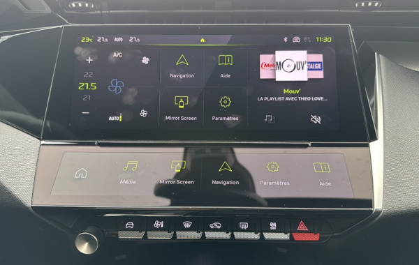 peugeot-308-1-2-puretech-130ch-s-s-gt-eat8 - 864074713