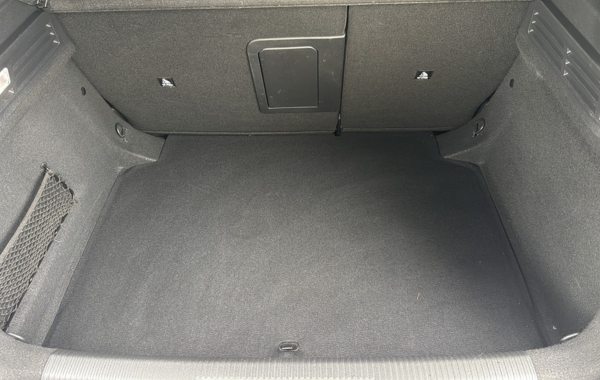 peugeot-308-1-2-puretech-130ch-s-s-gt-eat8 - 864074713