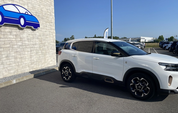 citroen-c5-aircross-puretech-130ch-s-s-c-series-eat8 - 864164713