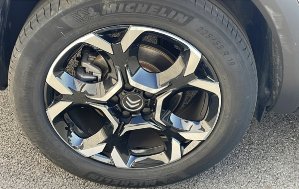 citroen-c5-aircross-puretech-130ch-s-s-c-series-eat8 - 864164713