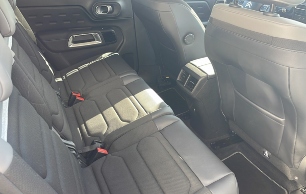 citroen-c5-aircross-puretech-130ch-s-s-c-series-eat8 - 864164713