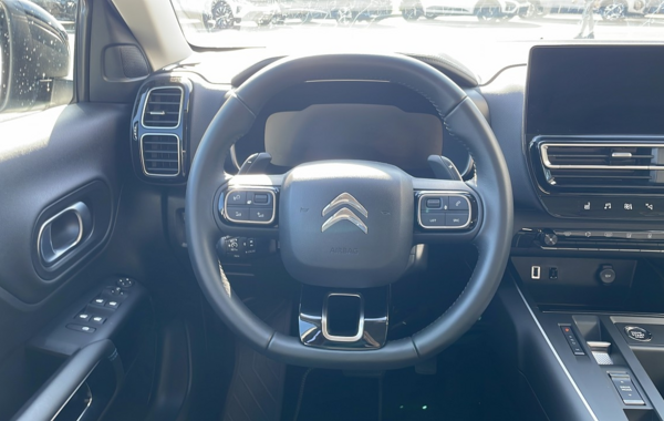 citroen-c5-aircross-puretech-130ch-s-s-c-series-eat8 - 864164713